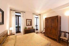 Le Due Corone Bed & Breakfast Venedig
